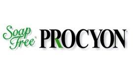 PROCYON綠能清潔產品系列